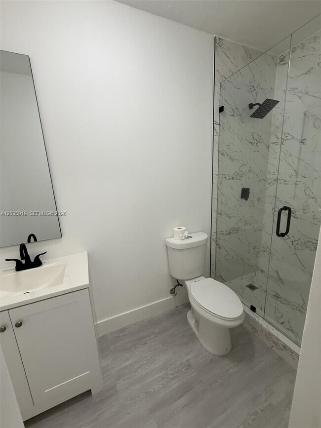 Foto del edificio - 11959 SW 269th Terrace