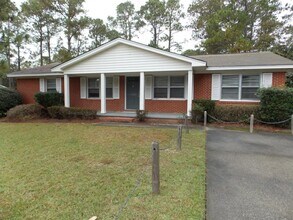 Building Photo - 403 Catherine Ave