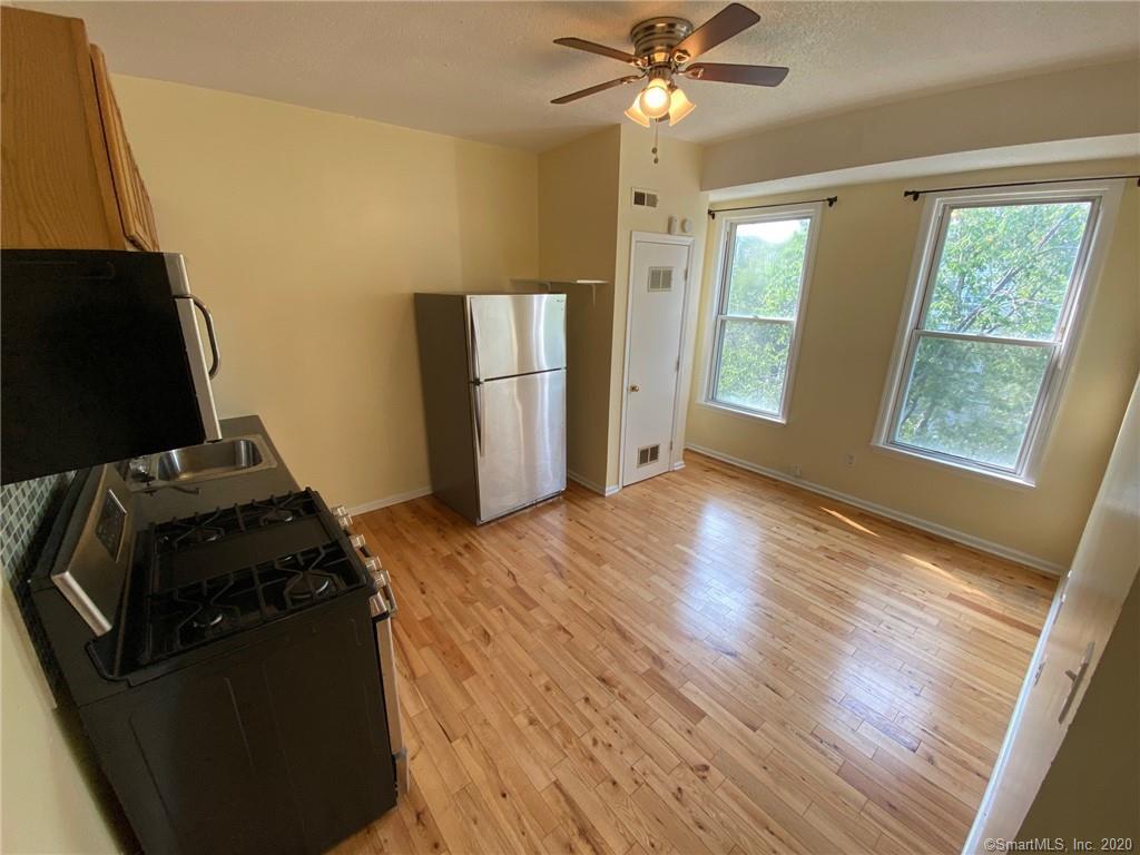 Foto principal - 923 Elm St