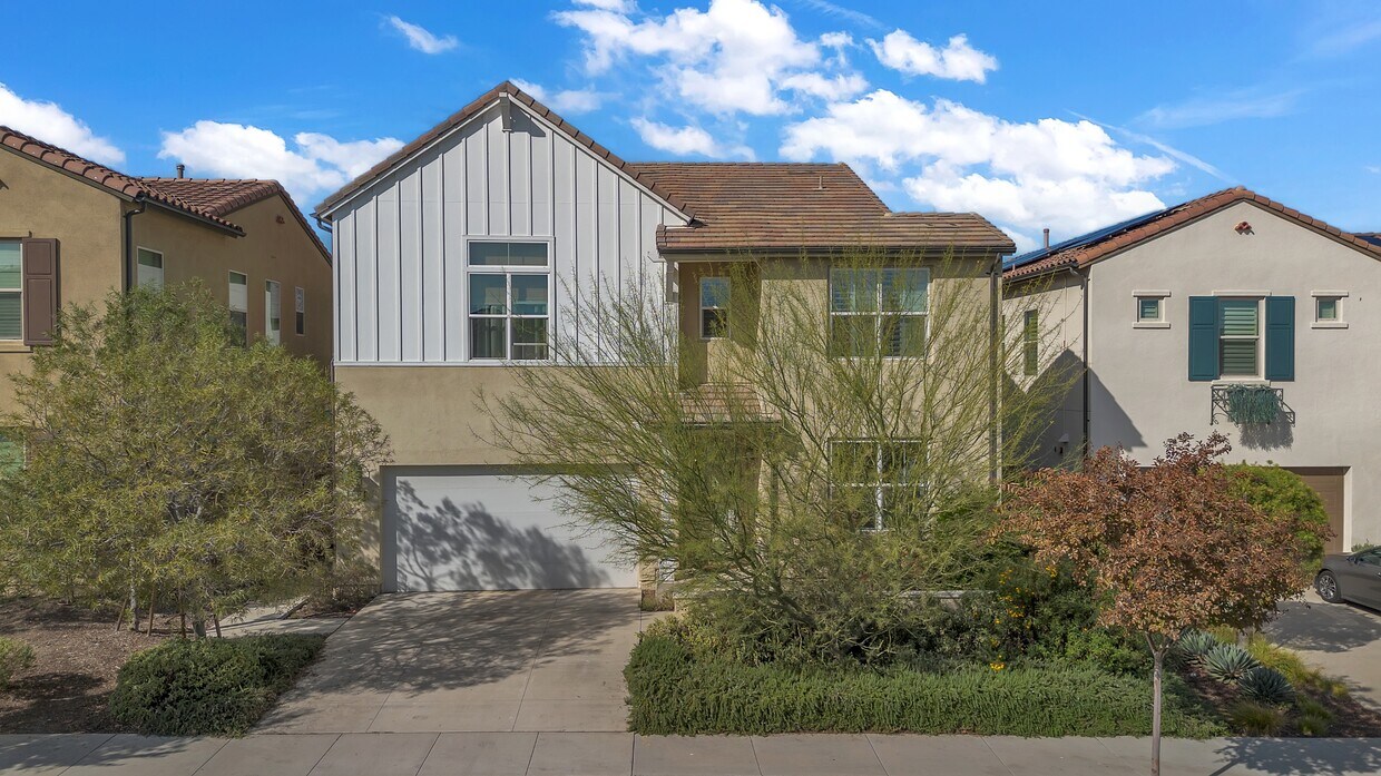 Foto principal - 4114 Cameron Wy