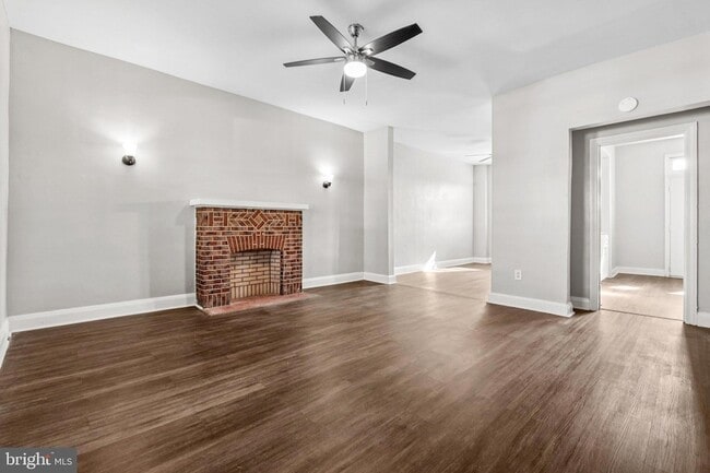 Foto del edificio - 211 Allendale St