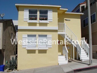 Front - 203 15th St