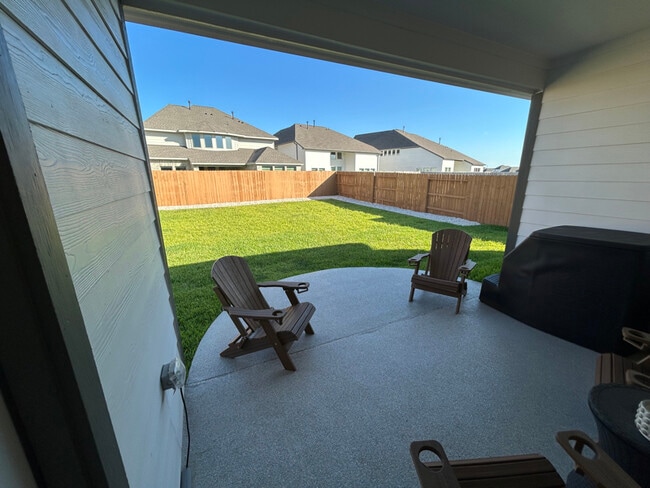 Building Photo - 2972 Golden Dust Dr