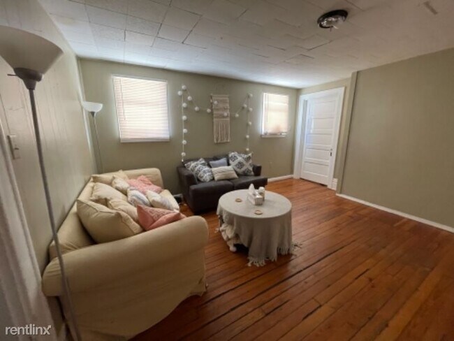 Foto del edificio - 4 br, 2 bath House - 339 Aylesford Pl