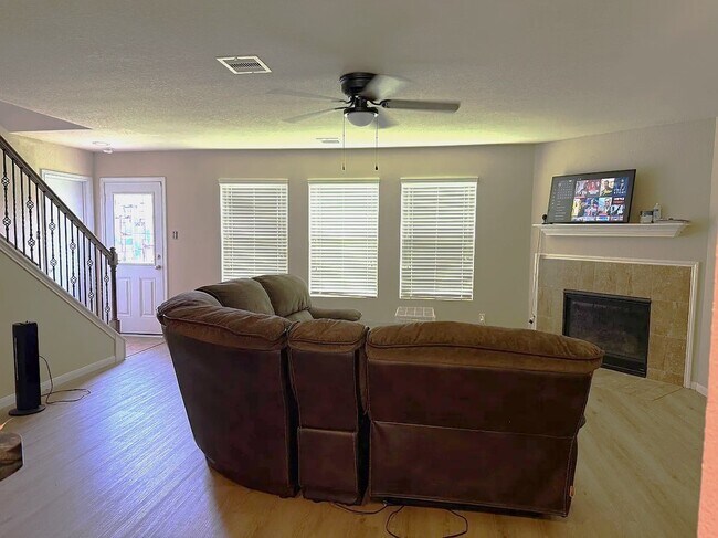 Foto del edificio - 18414 Apple Bud Ct