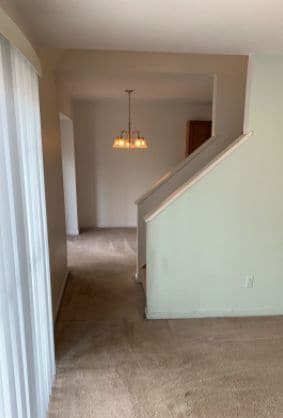 Building Photo - 12606 Wood Sage Way