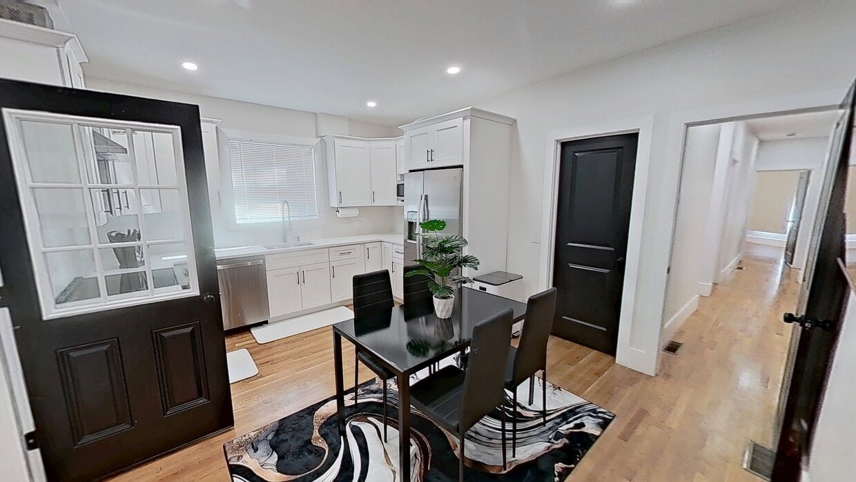 Photo - Room in Shared 5 bed/2 bath home
