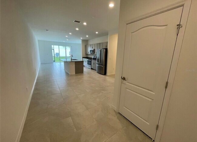 Foto del edificio - 8676 Canyon Creek Trl