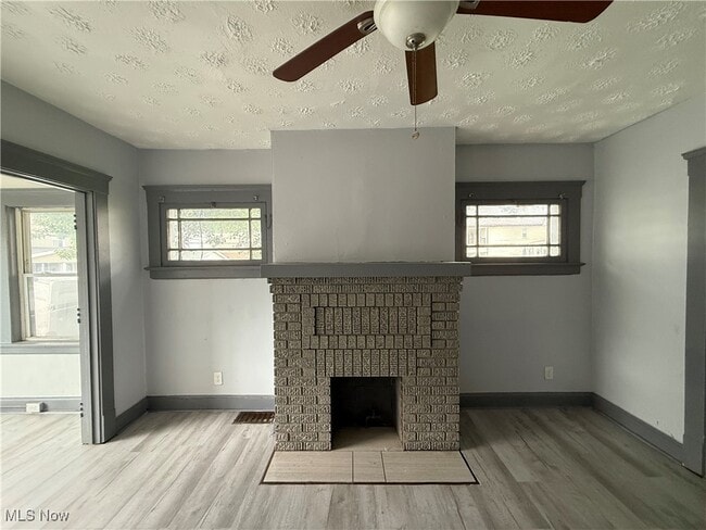 Building Photo - 8208 Denison Ave
