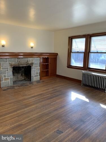 Foto del edificio - 2536 Craley Rd