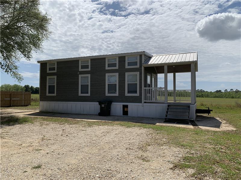 13261B Powell Ln, Lillian, AL 36549 House Rental in Lillian, AL