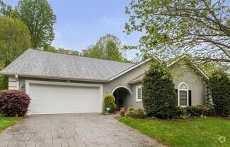Building Photo - 57 Stonebridge Dr