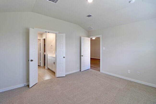 Building Photo - 2519 Paloverde Cyn Ct