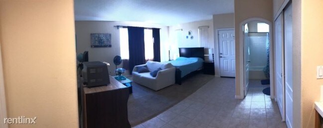 Building Photo - 1 br, 1 bath Apartment - 1604 Hillsborough St
