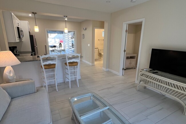 Foto del edificio - 191 Anchorage St