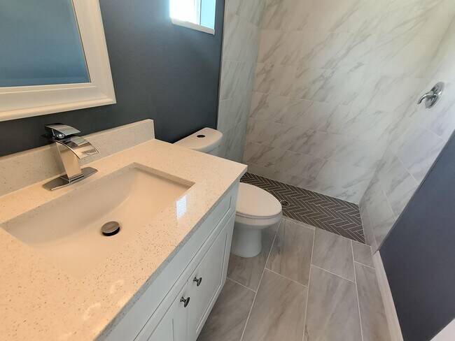 Foto del edificio - 1407 NE 16th Terrace