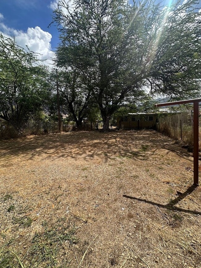 Building Photo - 84-776 Farrington Hwy