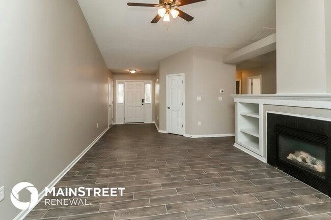 Building Photo - 11713 Placer Maple Ln