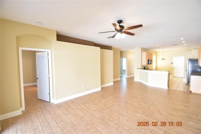 Foto del edificio - 10017 Bucklin St