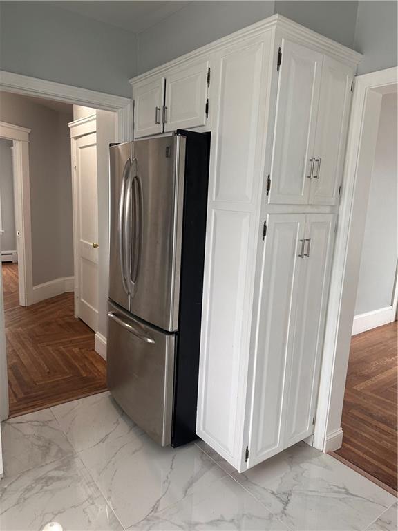 Foto del edificio - 26 Brookwood Rd