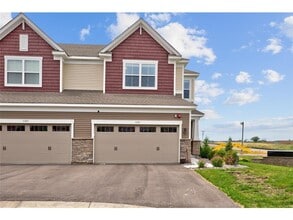 Building Photo - 7291 Alvarado Ln N