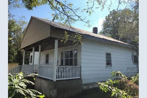 Foto principal - 1184 N Front St