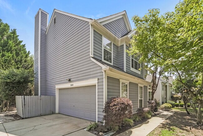 Foto del edificio - 13524 Norlington Ct