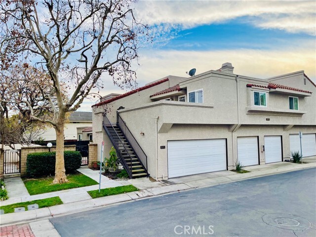 Primary Photo - 9753 La Jolla Dr