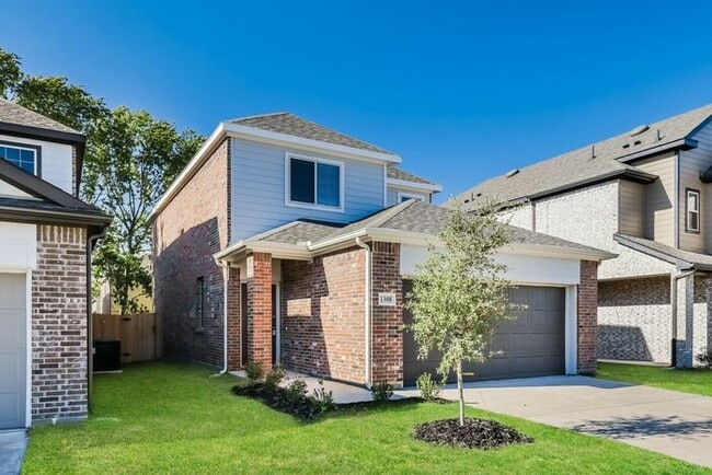 Building Photo - 1308 Jonah Ln