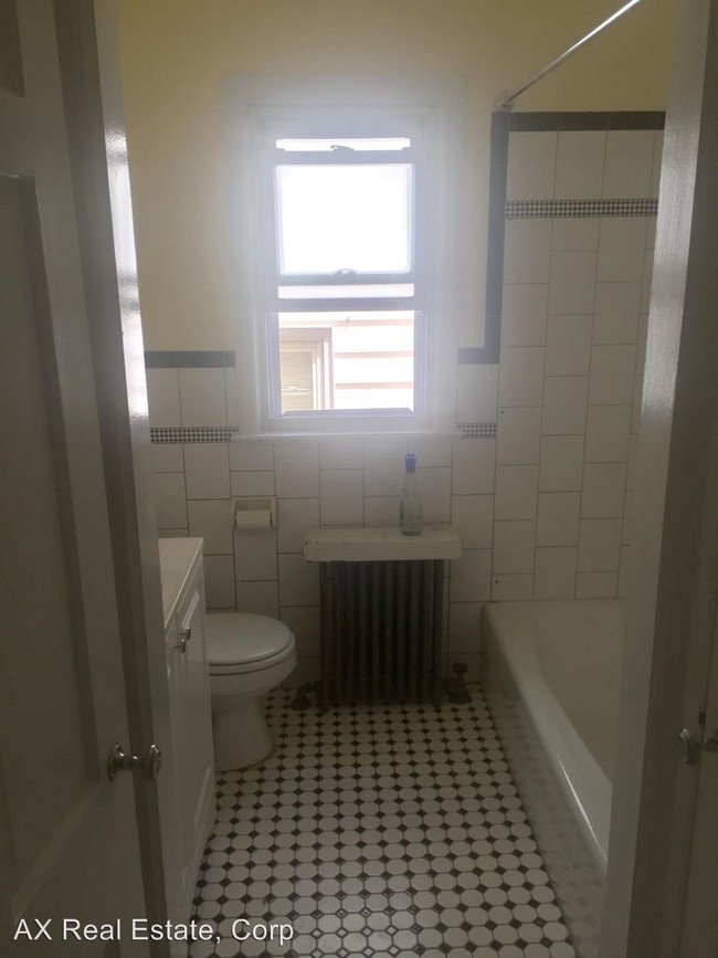 Foto del edificio - 147 Villa Ave