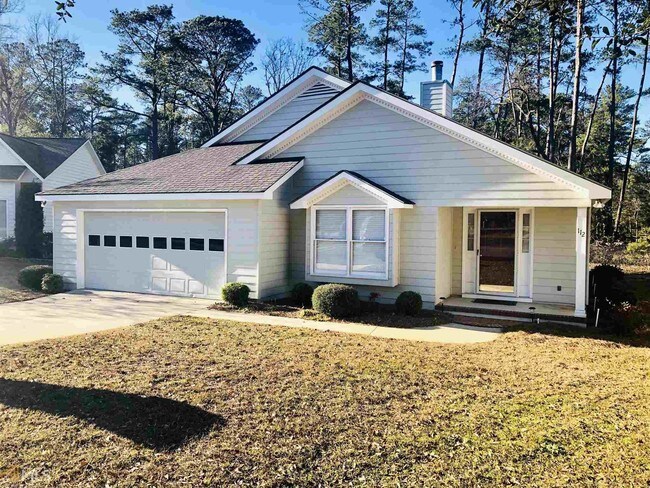 Building Photo - 112 Oak Pointe Cir