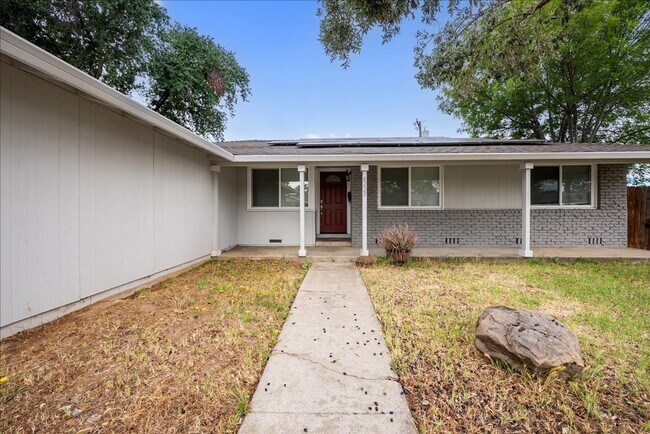 Foto del edificio - 6225 Ranier Way