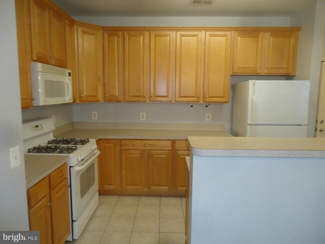 Building Photo - 11508 SPERRIN Cir