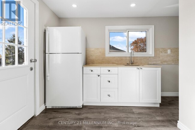 Building Photo - 1424 Beaverdams Rd