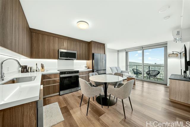 Foto del edificio - 1500 Rycroft St