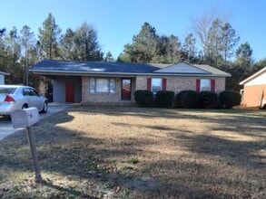Building Photo - 6647 Julliard Dr