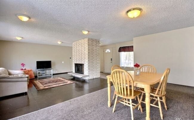 Photo - 4904 S 293rd St House