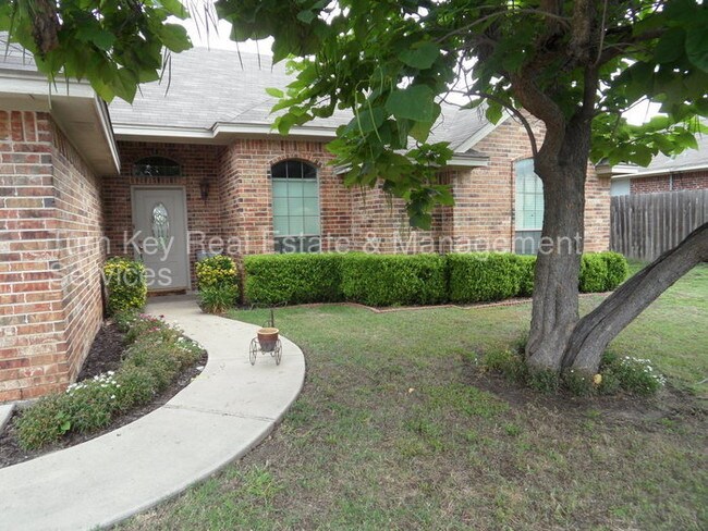 Foto del edificio - 208 James St