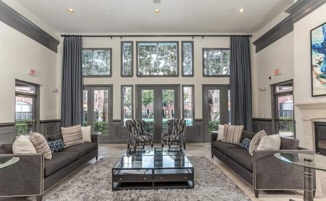 Building Photo - 2 bedroom in Houston TX 77077