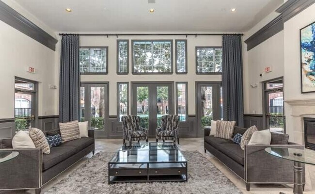 Building Photo - 3 bedroom in Houston TX 77077