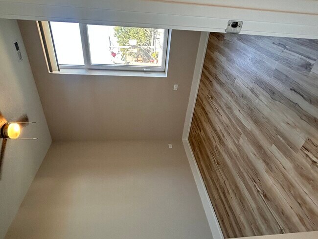 Foto del edificio - 4149 S Cottage Grove Ave