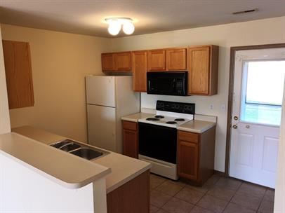 Building Photo - 4302 Derby Ridge Dr