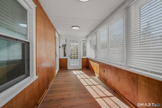 Foto del edificio - 125 Spithead Rd