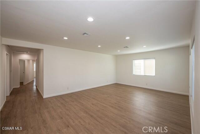 Foto del edificio - 7538 Vassar Ave