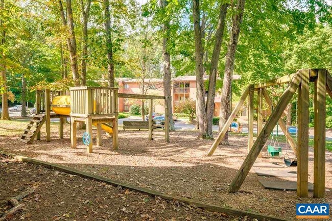 Building Photo - 110 Turtle Creek Rd