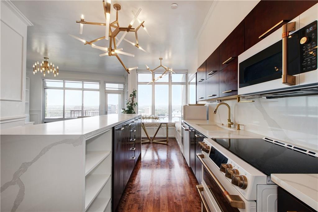 Foto principal - 603 Davis St
