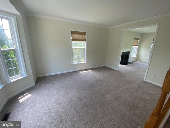Building Photo - 17624 Overlook Rd