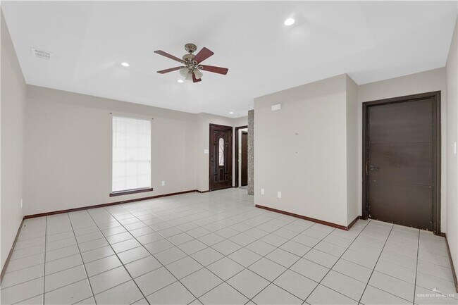 Foto del edificio - 19 S 41st St