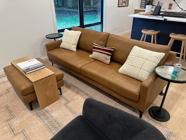 Building Photo - 4446 SE White Lake Rd