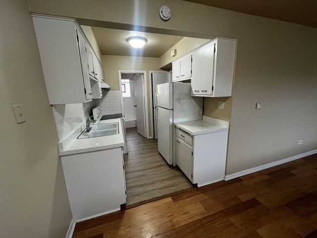 Foto del edificio - 4321 S Harlem Ave